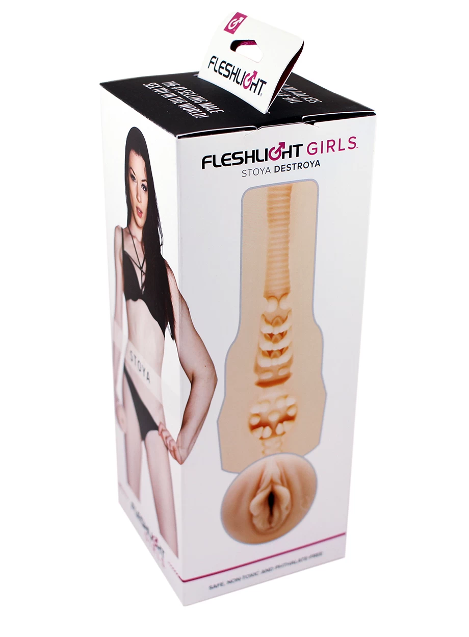  Bảng giá Fleshlight Girls sextoy cho nam bán chạy số 1 thế giới nhập khẩu