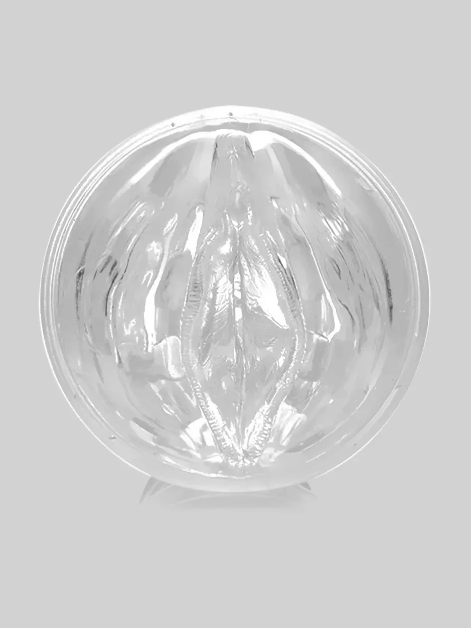  Bỏ sỉ Fleshlight Ice Lady Crystal hàng chính hãng cao cấp giá sỉ