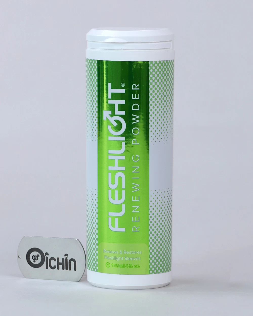  Bảng giá Bột bảo quản âm đạo giả cao cấp Fleshlight Renewing Powder có tốt không?