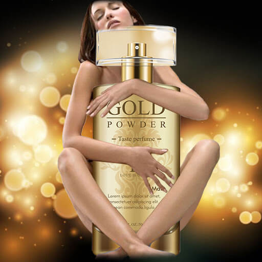  So sánh Nước hoa Gold Powder D kích dục nữ chai xịt tình yêu cao cấp chính hãng hàng xách tay