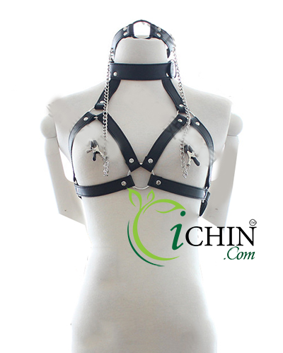  Sỉ BDSM Dây đu treo cửa cho cặp đôi tư thế mới lạ cao cấp