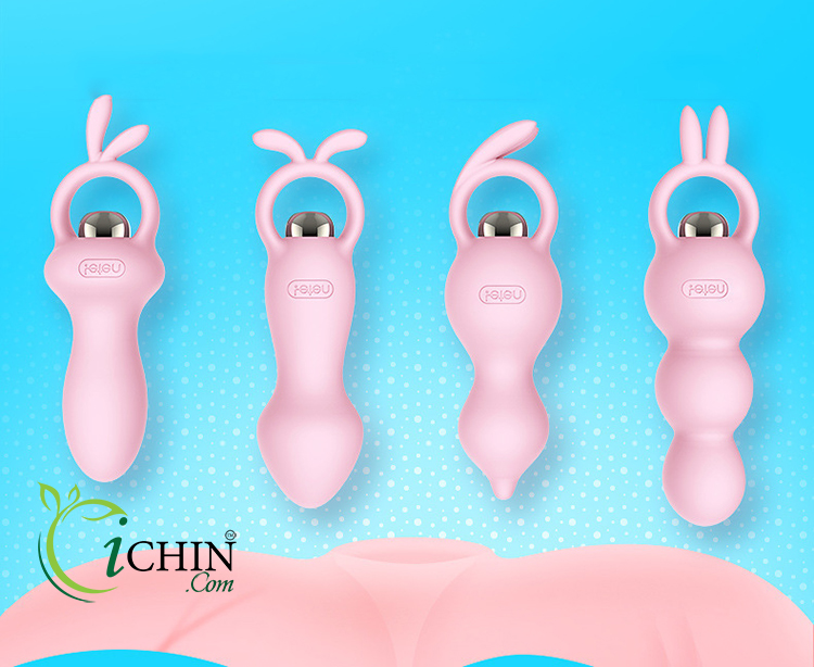  Sỉ Đồ chơi hậu môn Leten Anal Vibration rung mạnh chính hãng