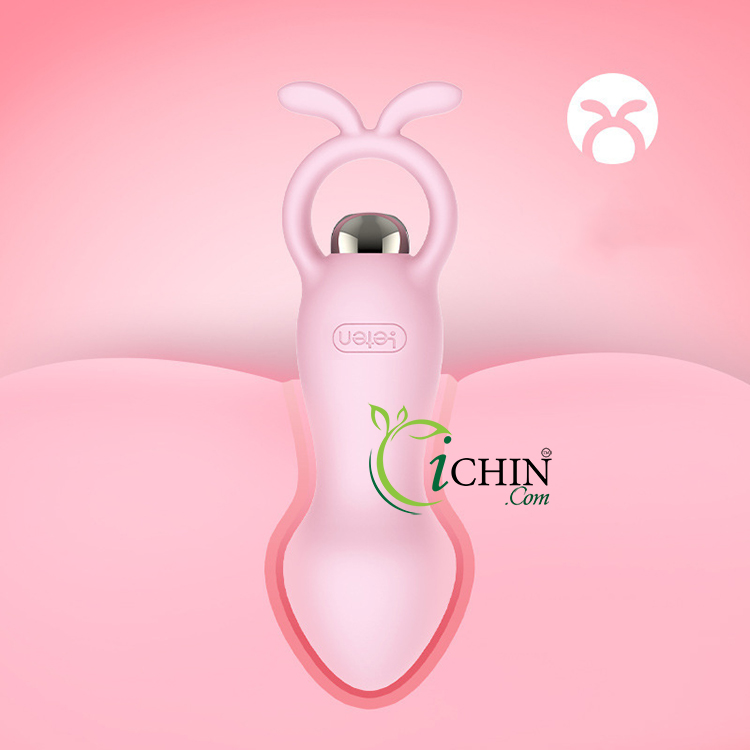  Sỉ Đồ chơi hậu môn Leten Anal Vibration rung mạnh chính hãng