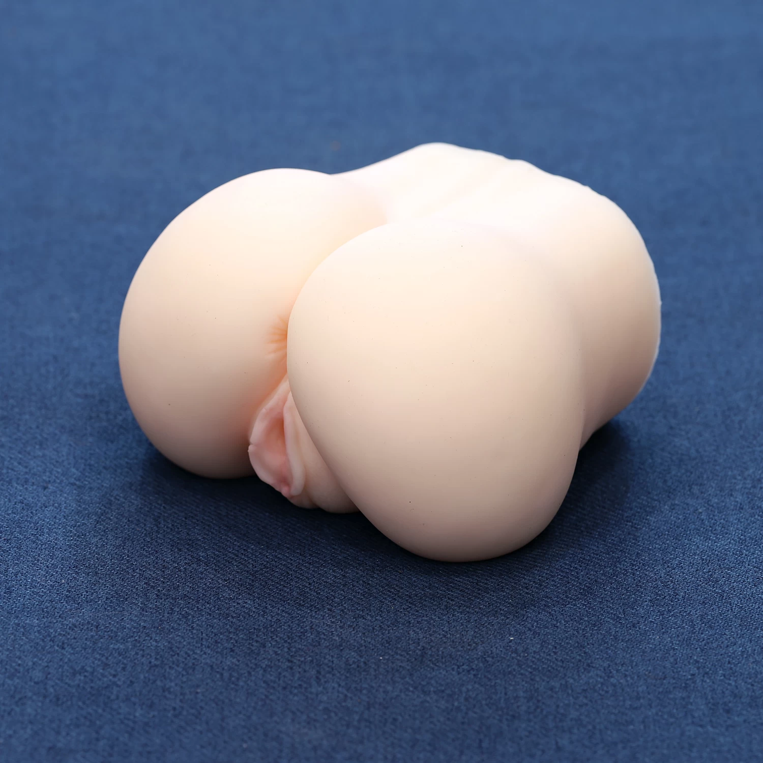  Review Búp bê tình yêu mini Nhật Bản mông tròn cực đẹp mềm mịn như thật hàng mới về