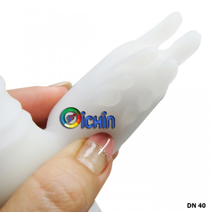  Mua SSI Japan SAZANAMI cao cấp rung xoay siêu mềm thương hiệu Nhật Bản hàng xách tay
