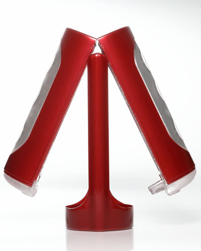  Nhập sỉ Tenga Flip Hole Red - Black thiết kế 3D cao cấp theo chuẩn Japan tốt nhất