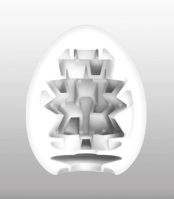  Bảng giá Trứng thủ dâm Tenga Egg silicon siêu co dãn ngụy trang tốt hàng mới về
