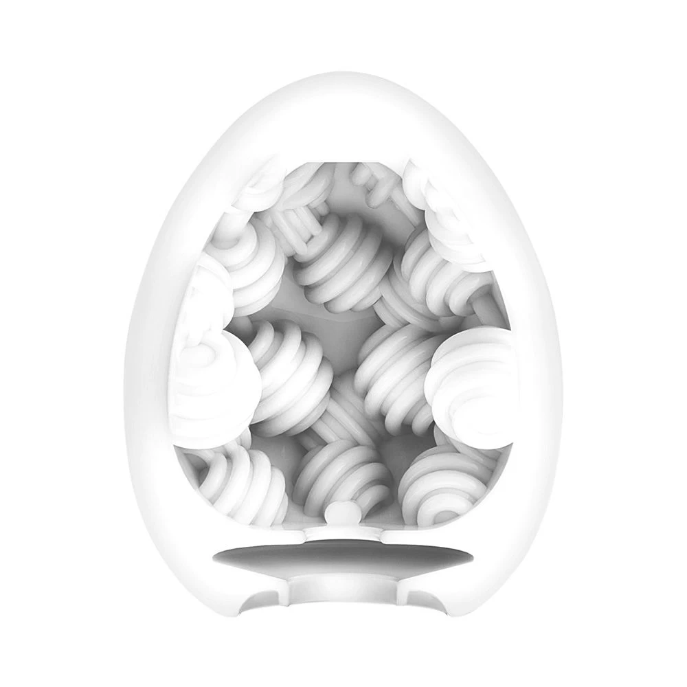  Bảng giá Trứng thủ dâm Tenga Egg silicon siêu co dãn ngụy trang tốt hàng mới về