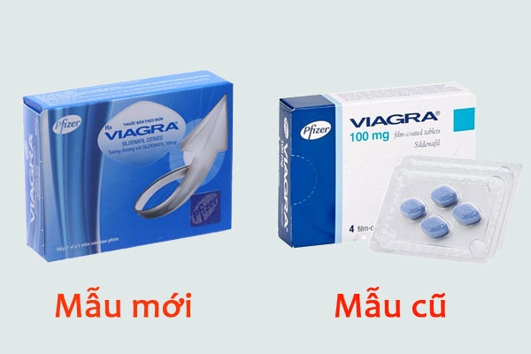  Review Viagra Mỹ thuốc cường dương tăng cường sinh lý nam giới chính hãng chính hãng