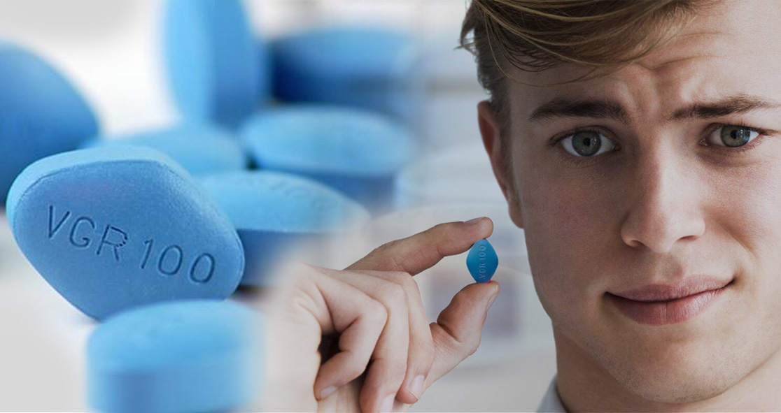  Review Viagra Mỹ thuốc cường dương tăng cường sinh lý nam giới chính hãng chính hãng