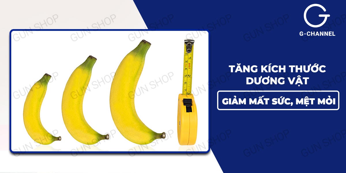 Cung cấp Viên uống hỗ trợ cương dương tăng cường sinh lý Majegra - Hộp 4 viên hàng mới về