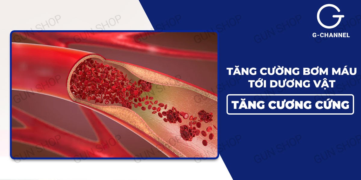 Cung cấp Viên uống hỗ trợ cương dương tăng cường sinh lý Majegra - Hộp 4 viên hàng mới về